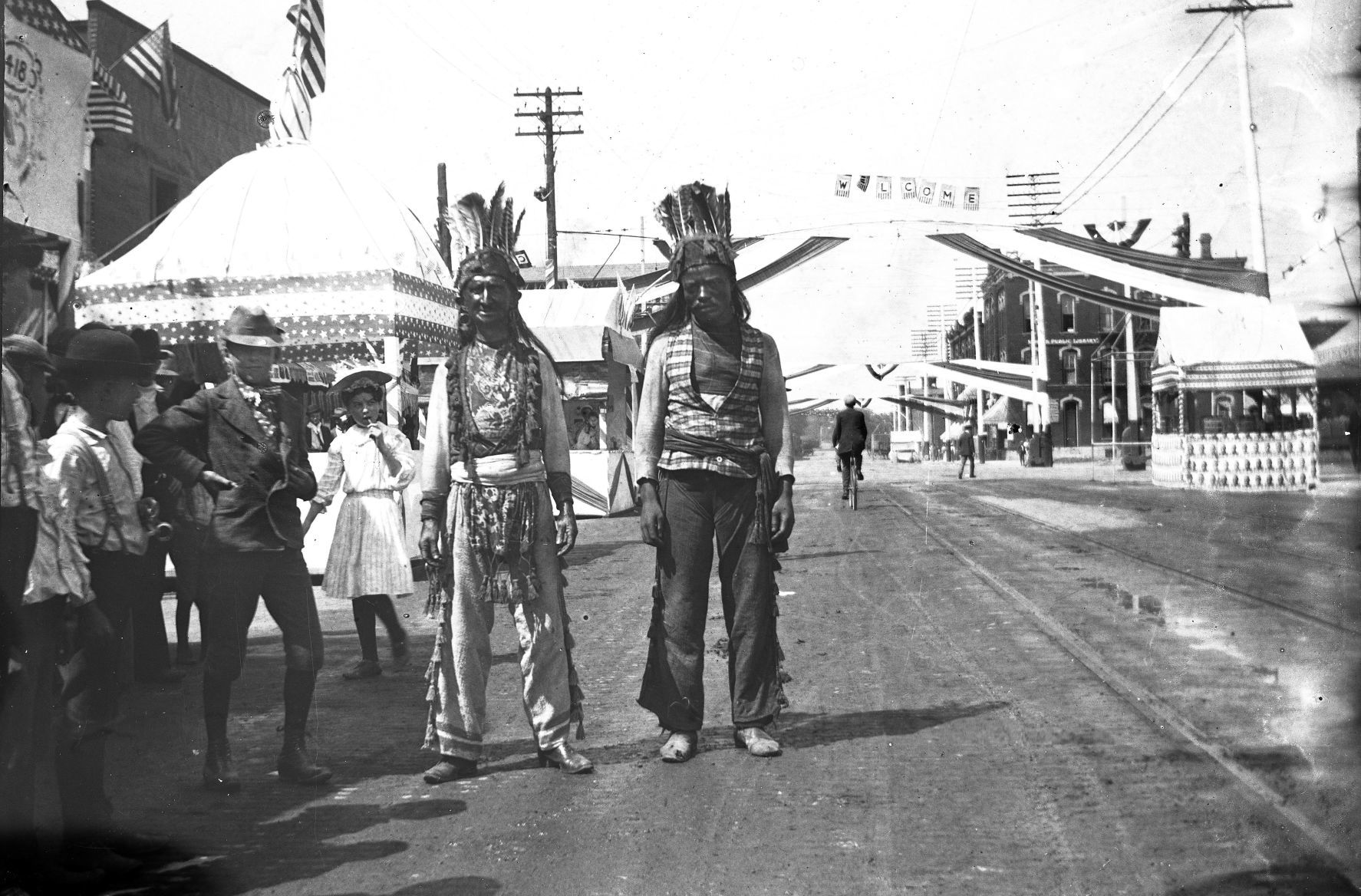 QCT-Glass-Negative-Collection-035